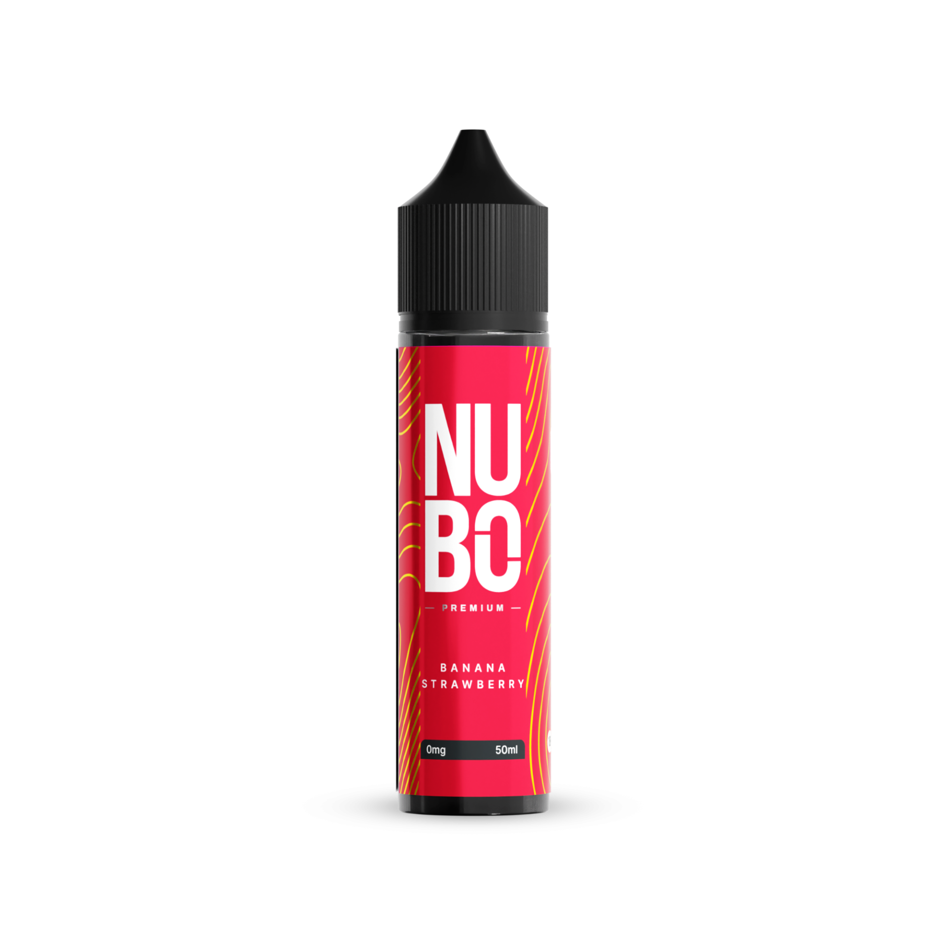 20700 vape mod The Best 20700 Vape Mod Right Now (My #1 Pick For 2020)