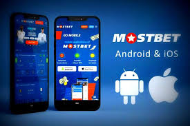 Mostbet Rəyləri: Azərbaycanda Mərc üçün Ən Yaxşı Yer