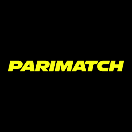 Отзыв о Parimatch: чего ожидать от Parimatch в 2026 году Отзыв о Parimatch: чего ожидать от Parimatch в 2026 году