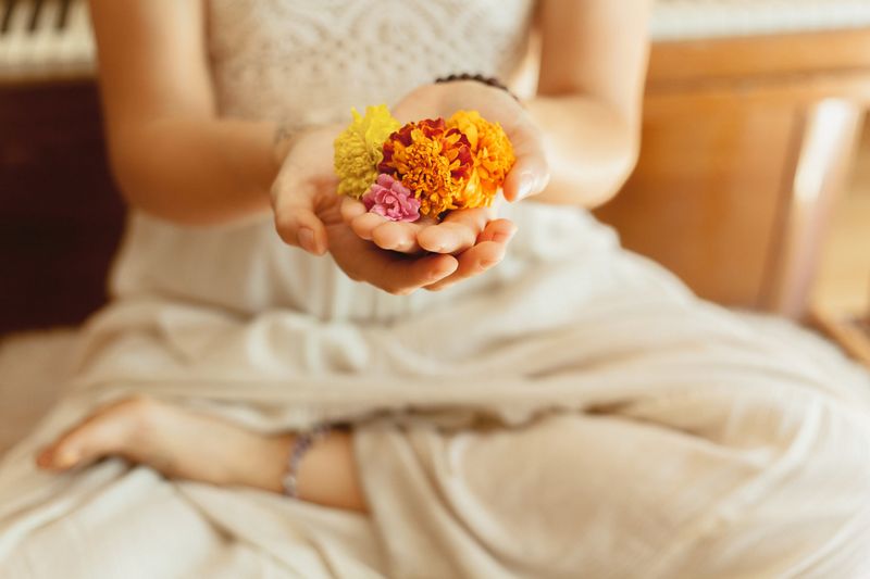 What is Lymphatic Drainage Massage Therapy? Benefits clarified